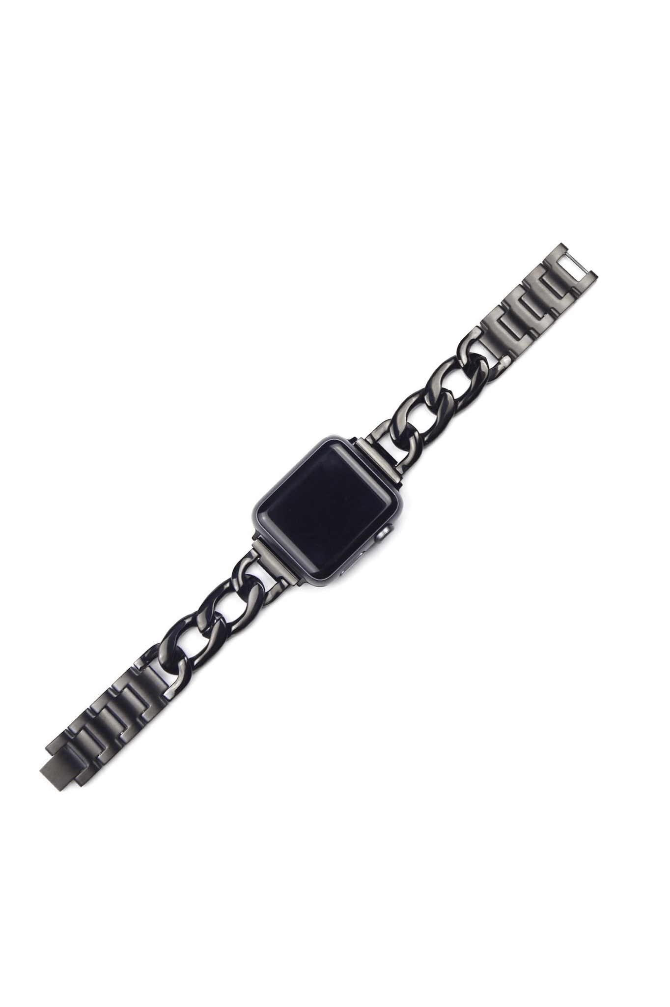 Band Chain