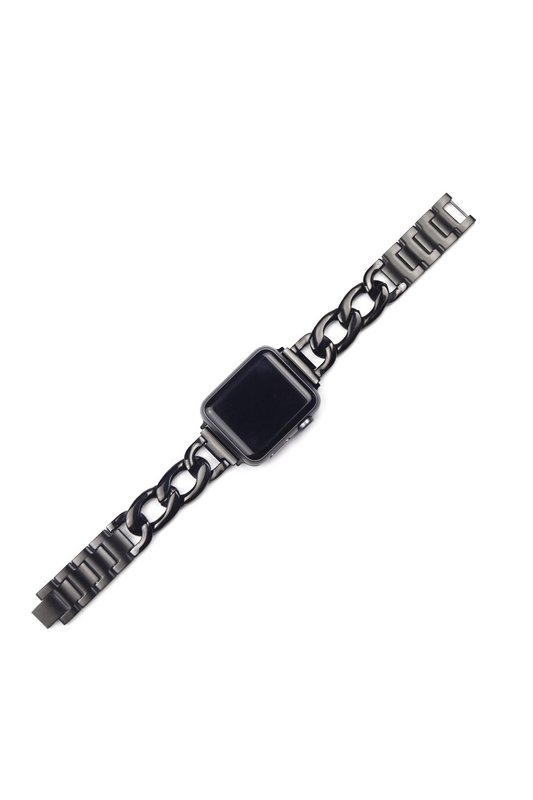 Band Chain