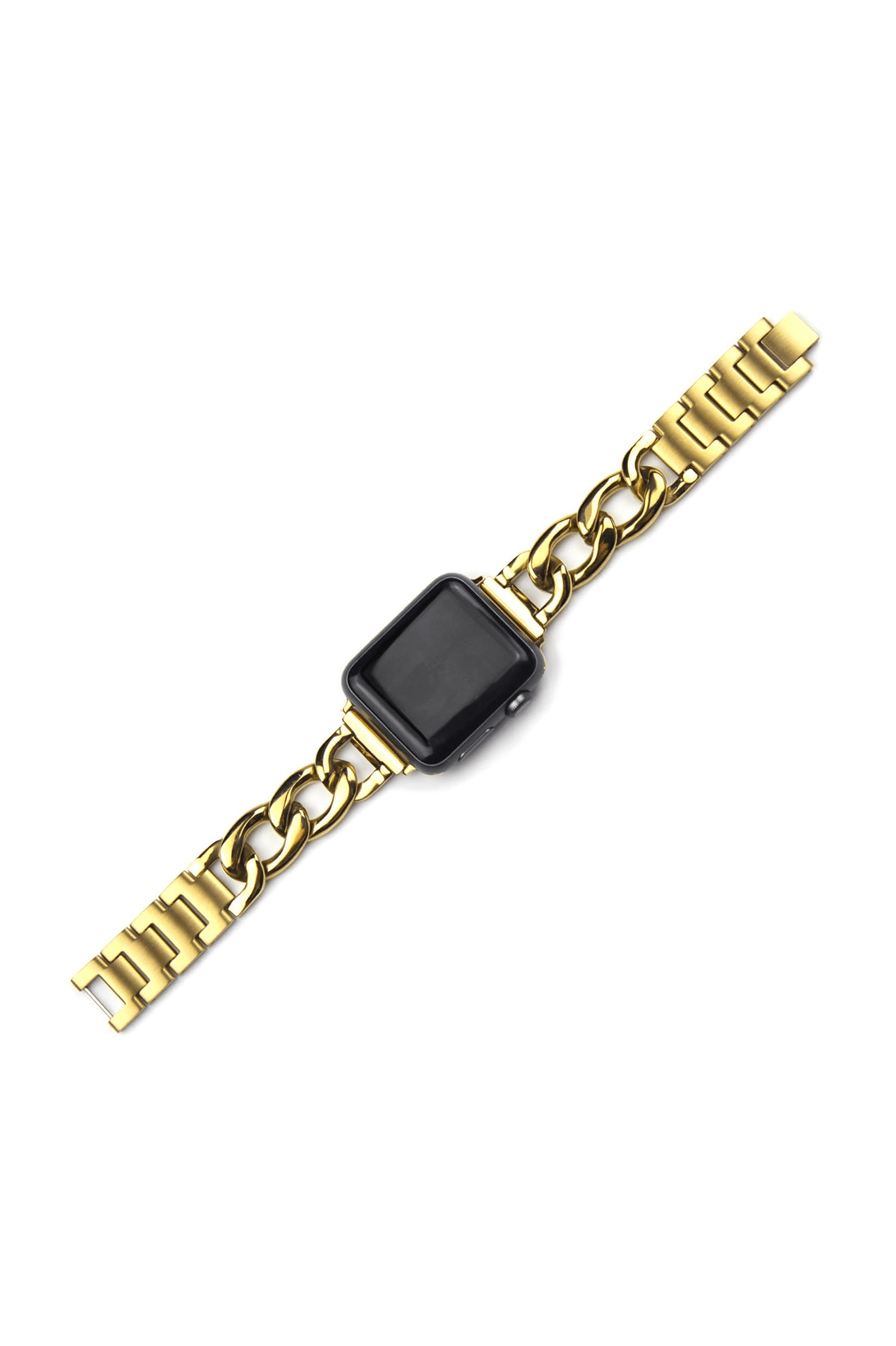 Band Chain