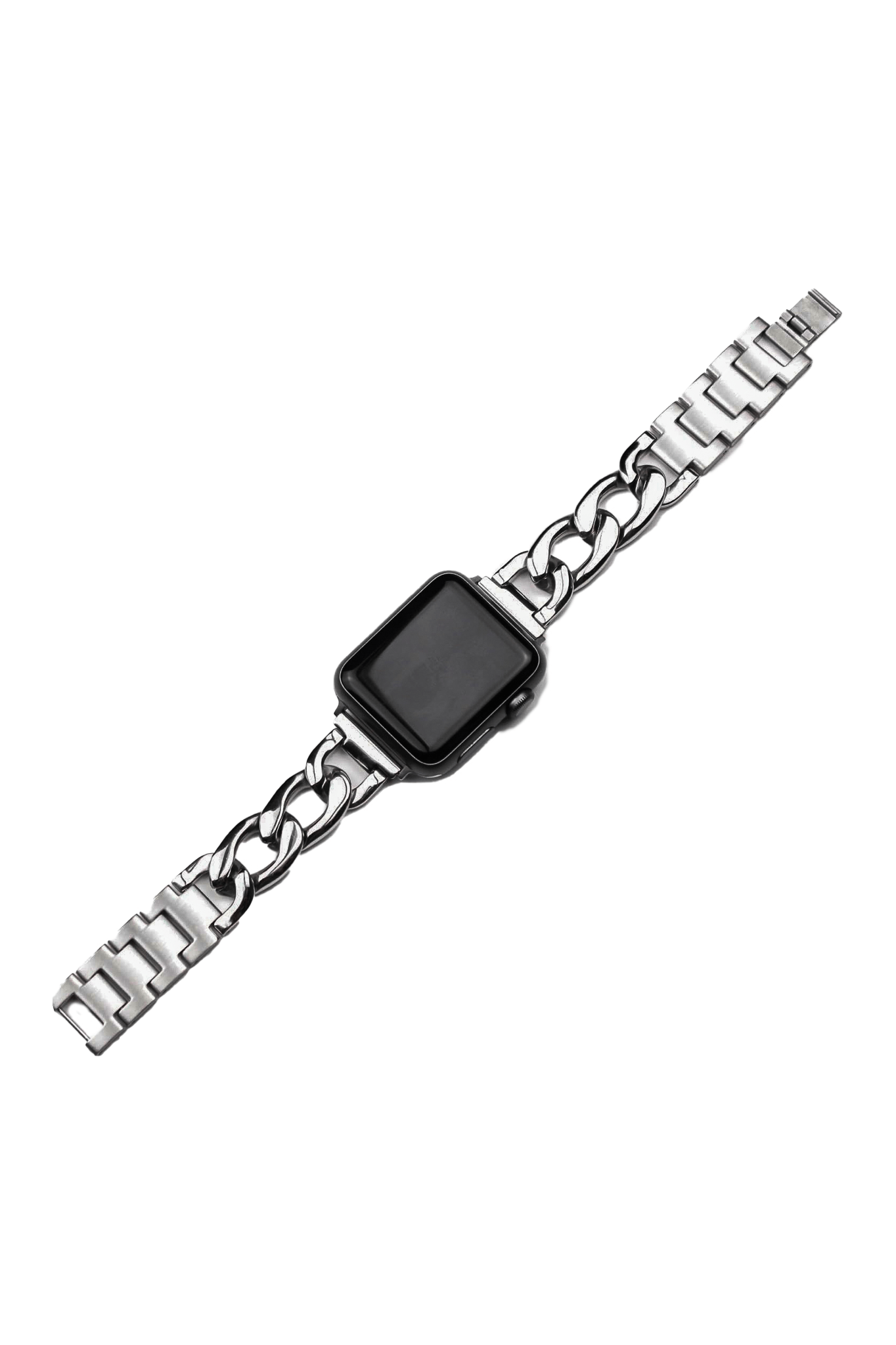 Band Chain