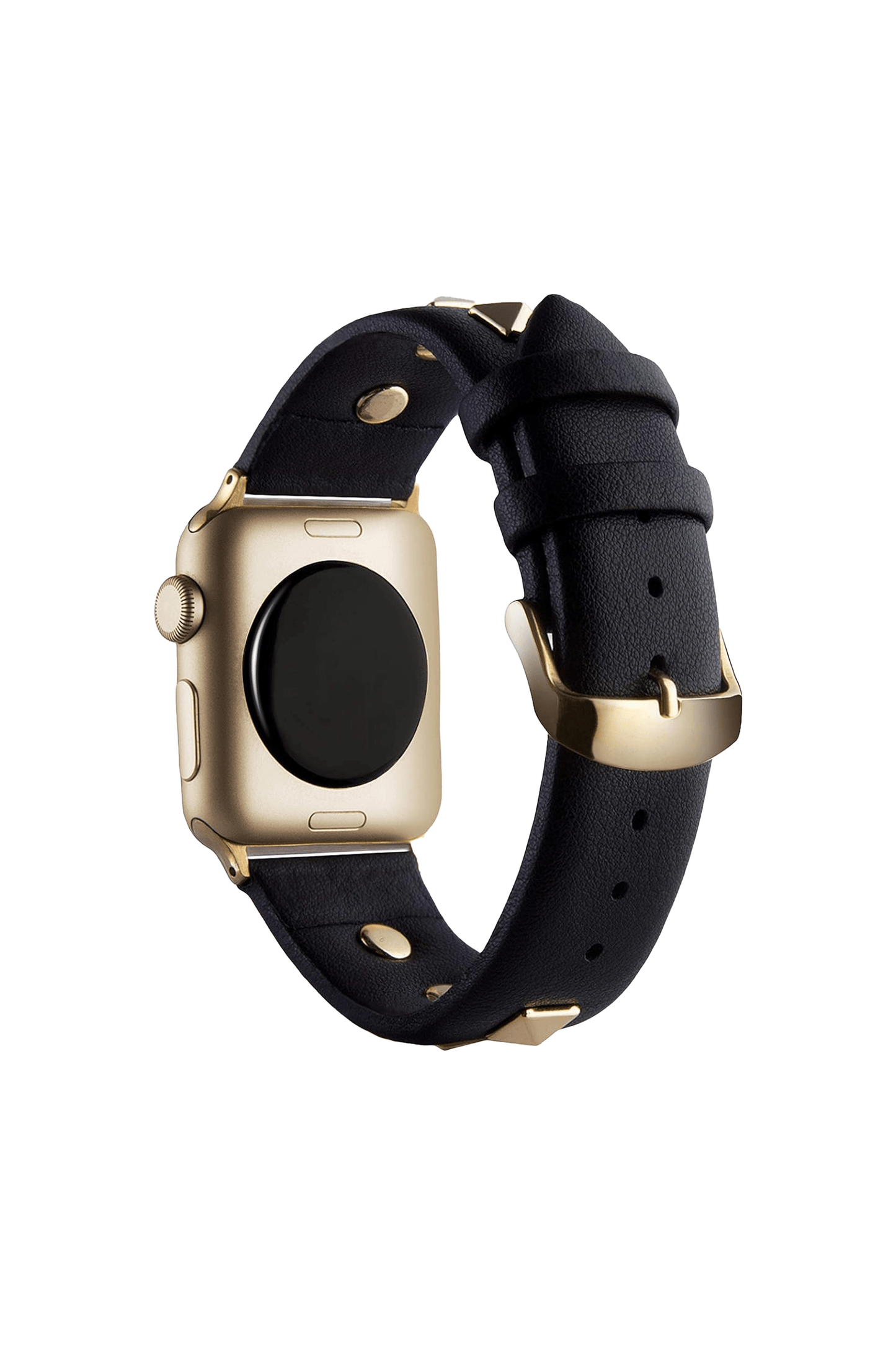 Rockstud Watch Band