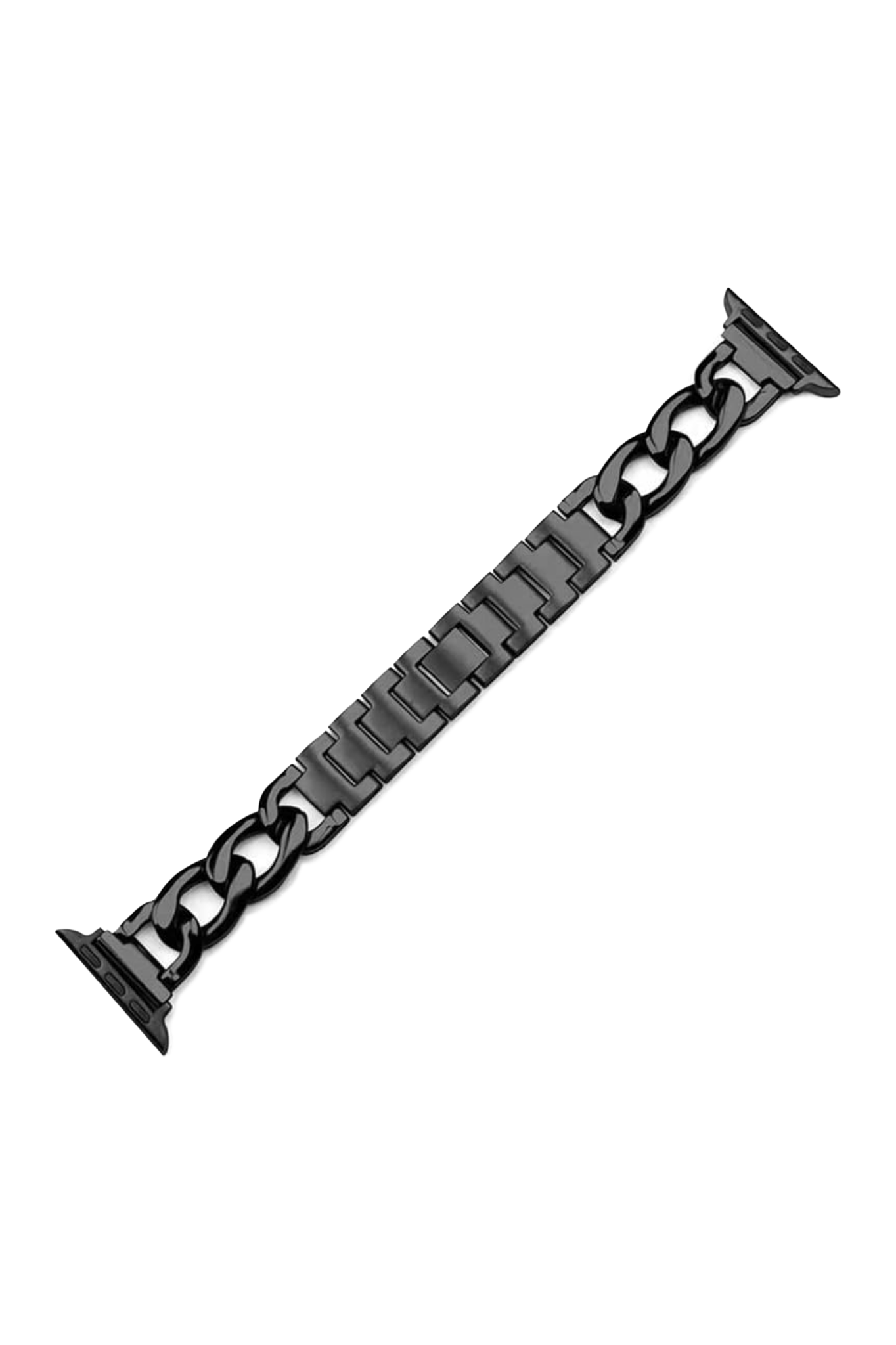 Band Chain