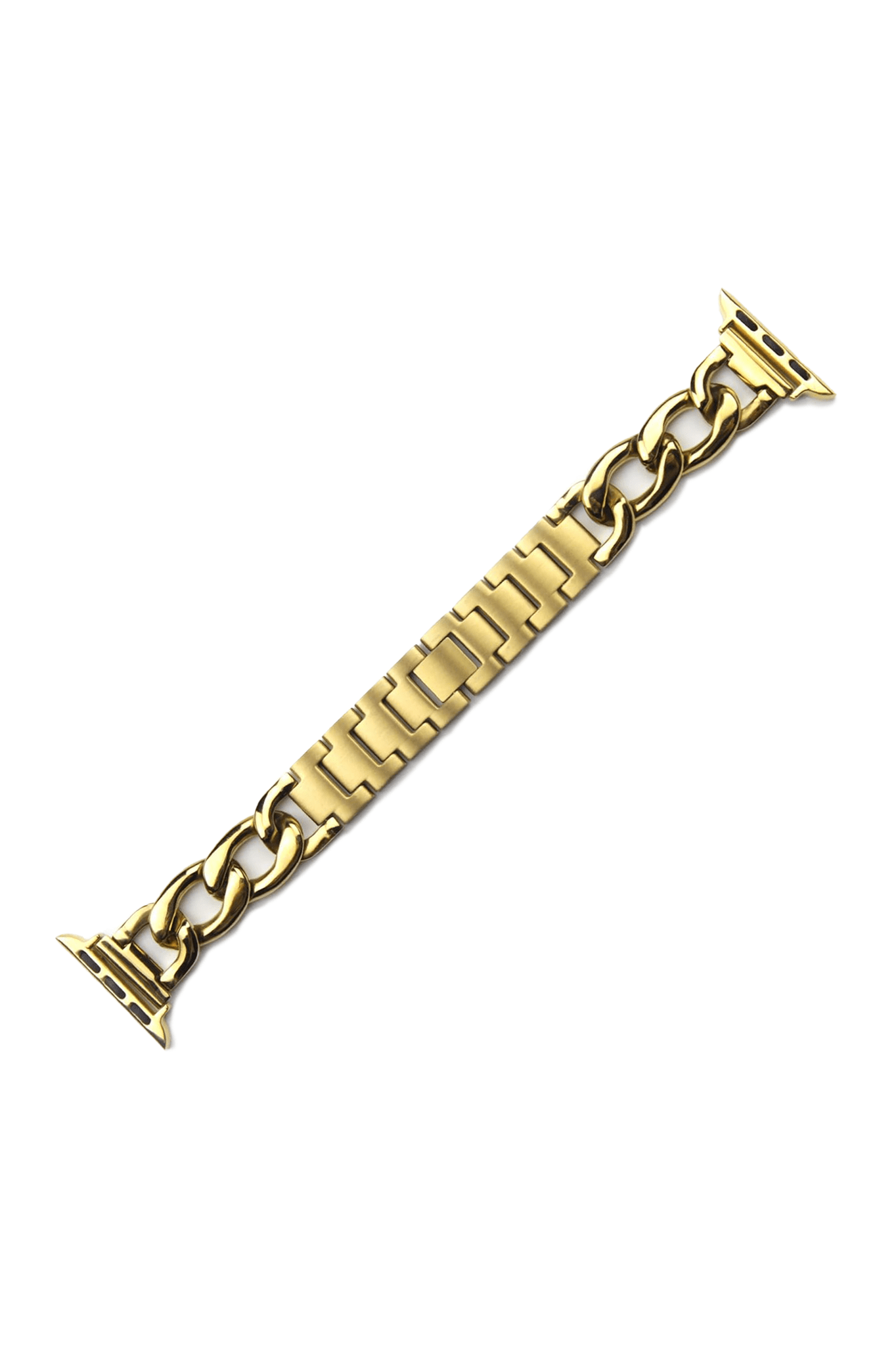 Band Chain