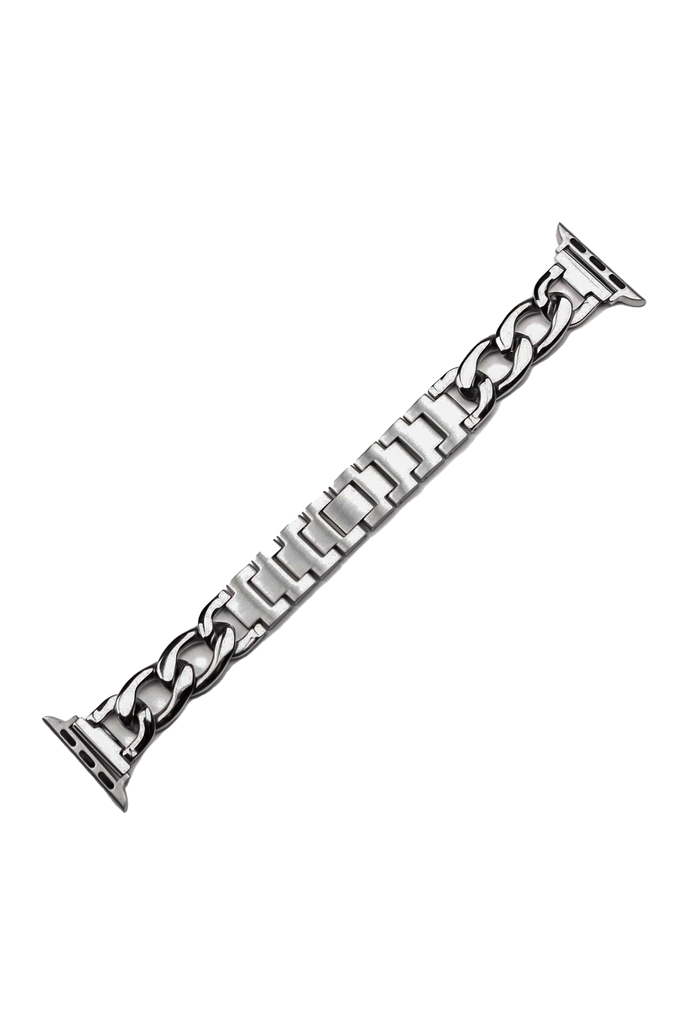 Band Chain