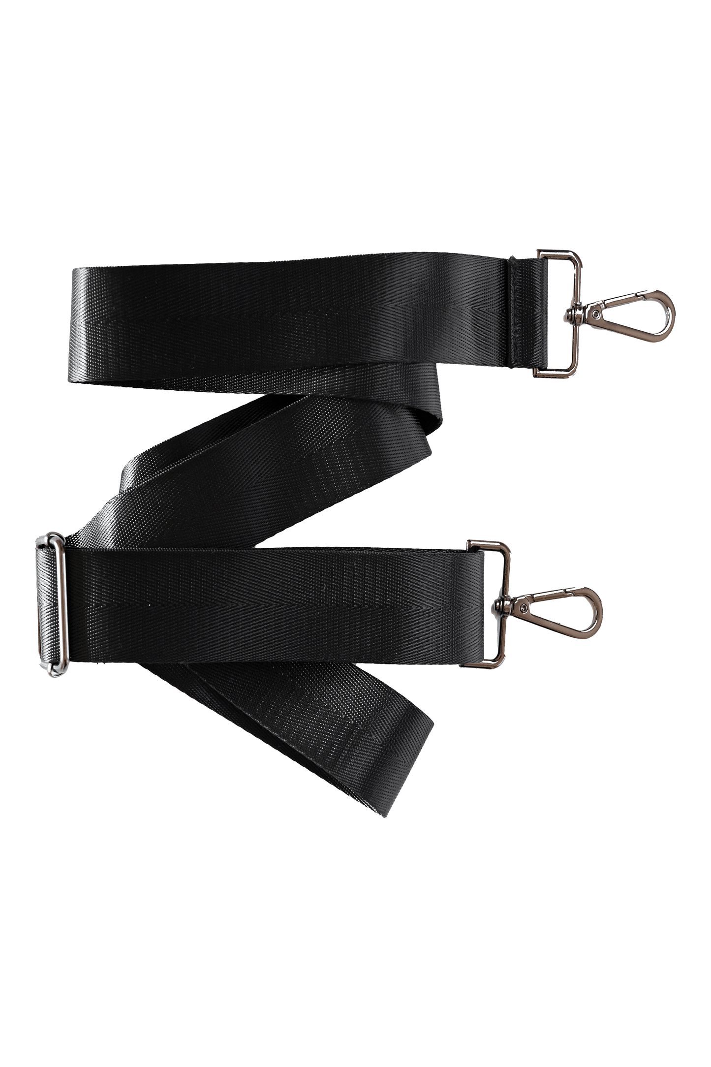 Strap Black