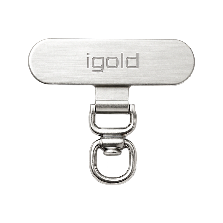 TAB IRON