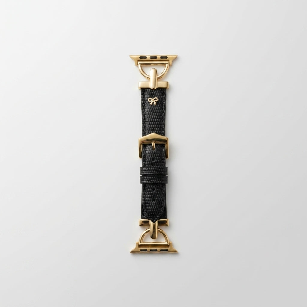 Petite Apple Watch Band