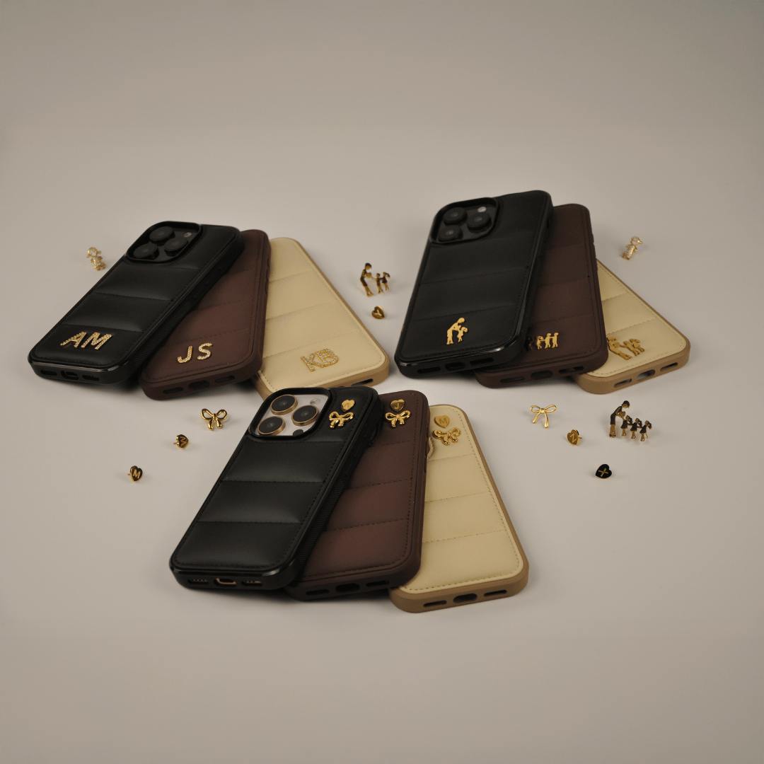 Design Your Phone Case