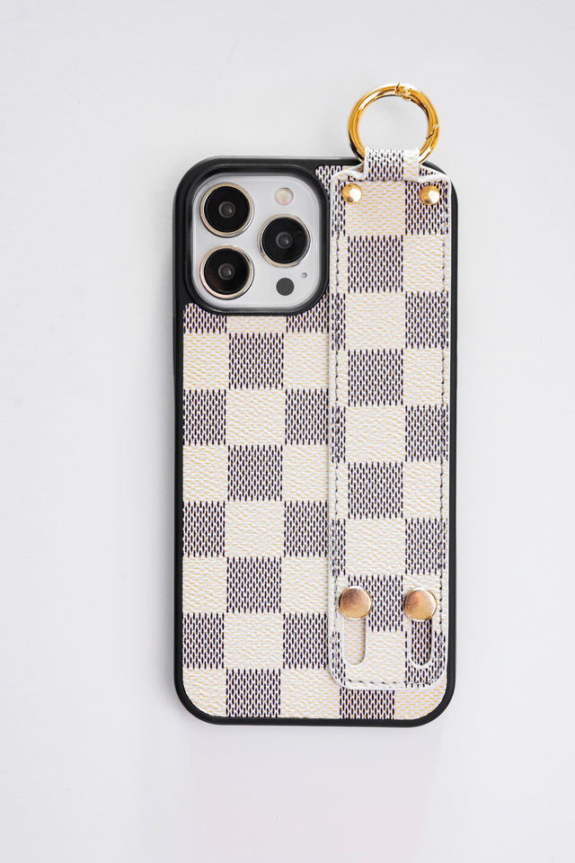 Phone Cases Collection for Women