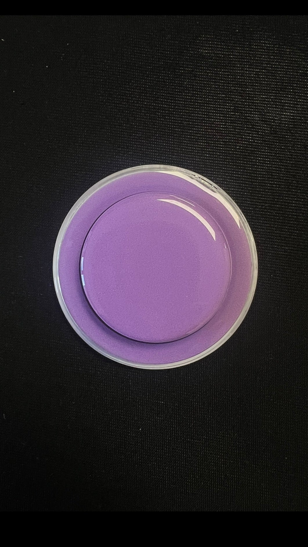 Ring Silicone