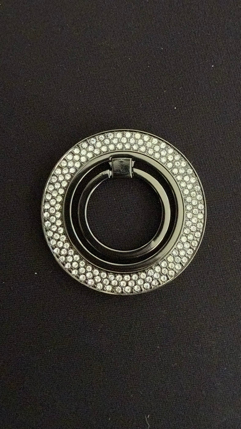RING MAG STRASS