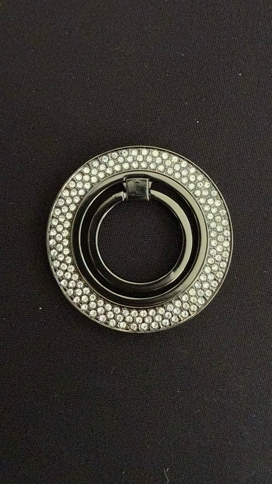 RING MAG STRASS