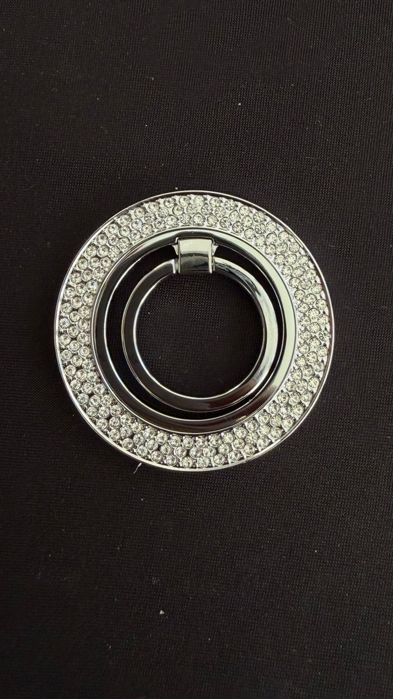RING MAG STRASS