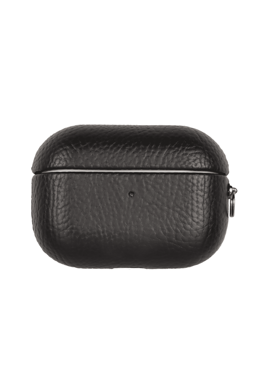 AirPods Vegan Leather Case