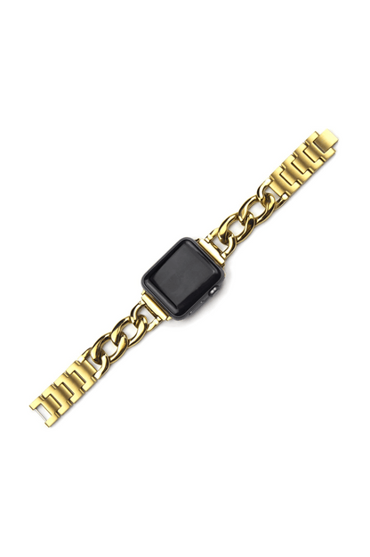 Band Chain