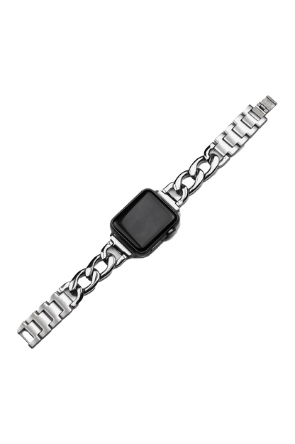 Band Chain