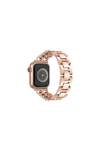 Band Double Chain