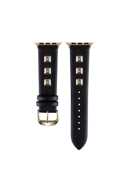 Rockstud  Watch Band
