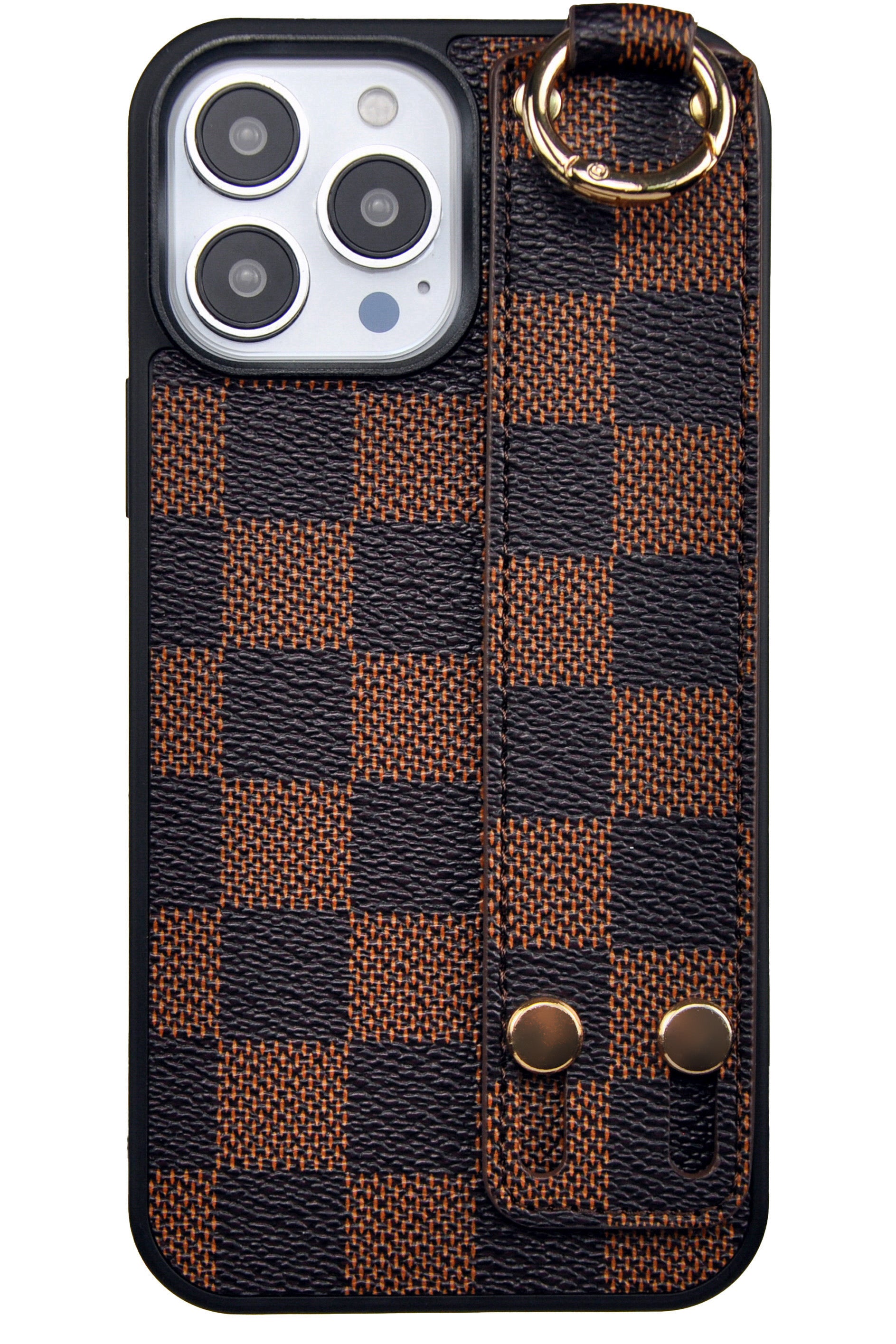 Moncler's New Extreme Phone Case Is Crafted From Military