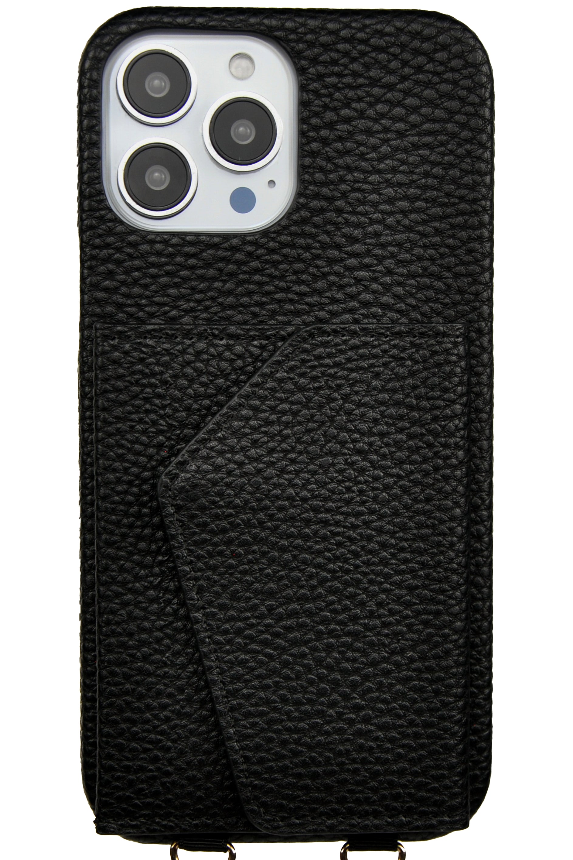 Moncler's New Extreme Phone Case Is Crafted From Military