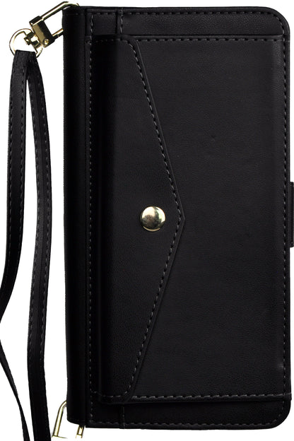 Case Slim Wallet