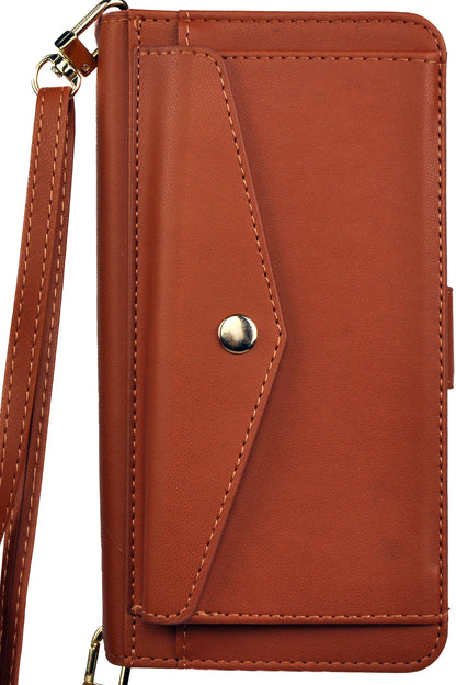 Case Slim Wallet