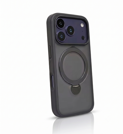 Case iGOLD 360° Magnetic Ring Stand