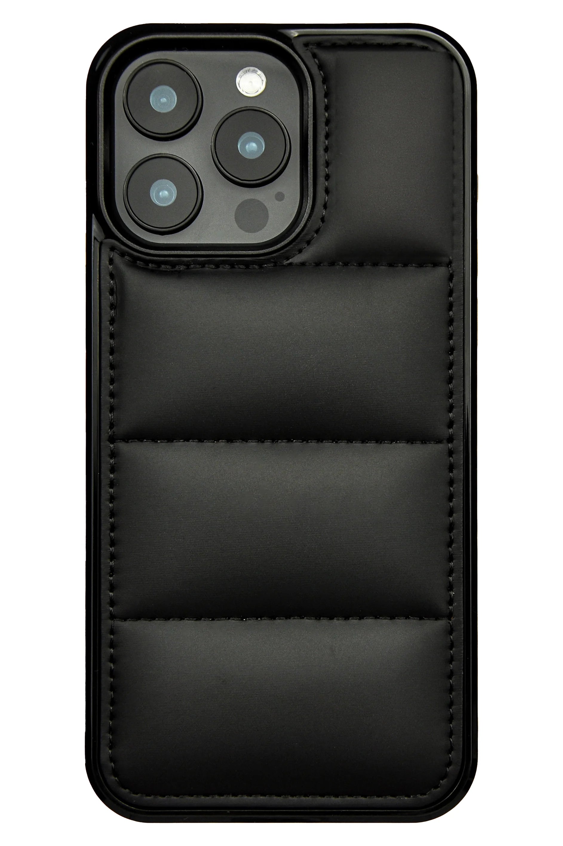 25％OFF】 Moncler Men's Moncler Green in Case Max Pro 13