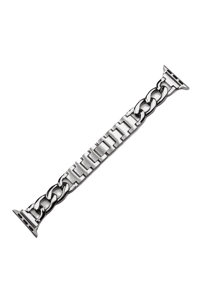 Band Chain