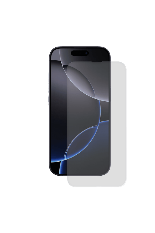 Screen Protector Regular