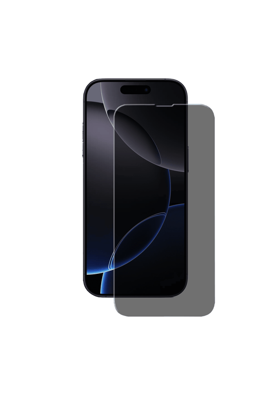 Screen Protector Privacy