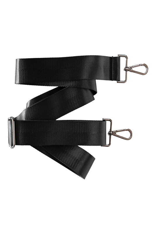 Strap Black