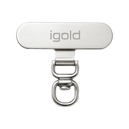 TAB IRON