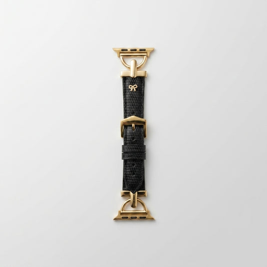 Petite Apple Watch Band