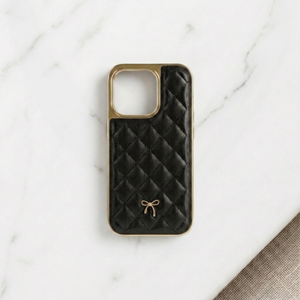 Petite Phone Case