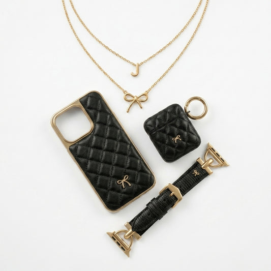 Petite Bundle