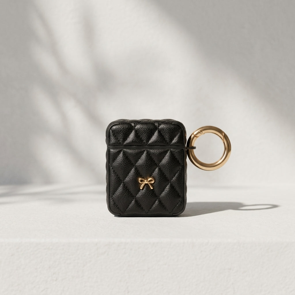 Petite Airpods case