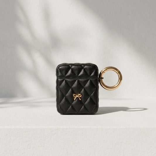 Petite Airpods case